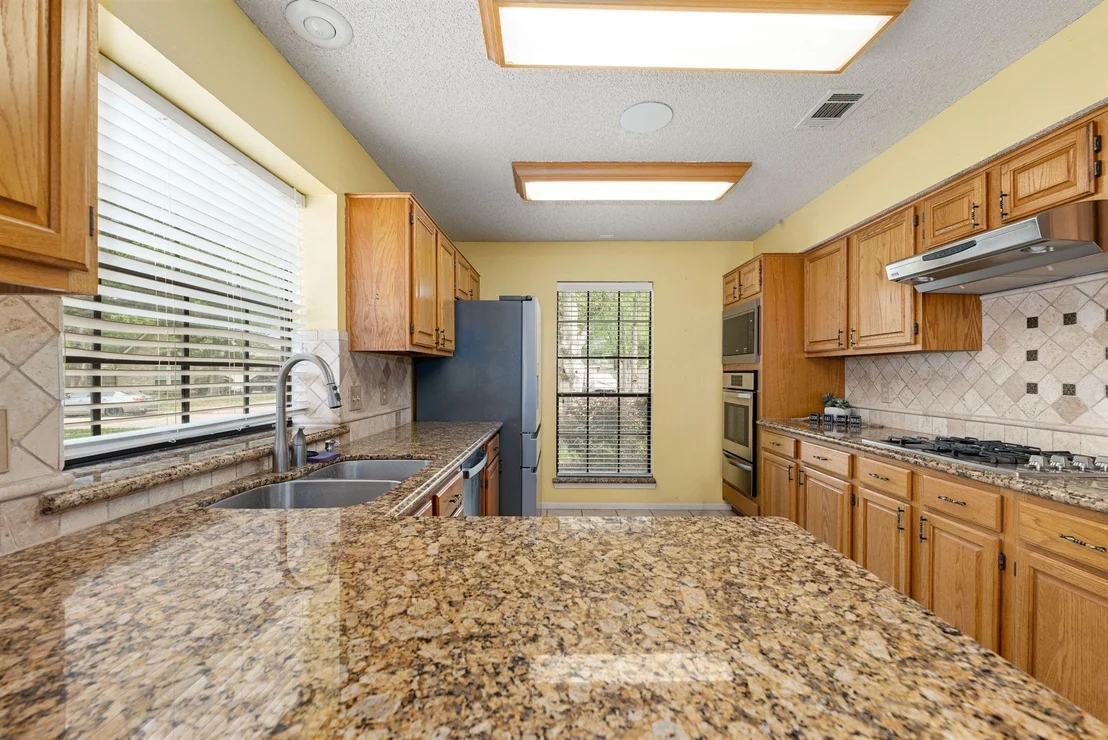 Photo of 23010 Lanham Drive