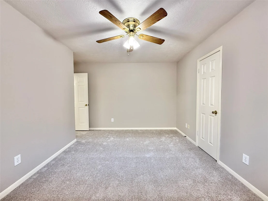 Photo of 1803 Moston Drive