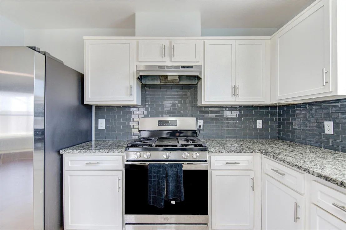 Photo of 22919 Twisting Maple Court