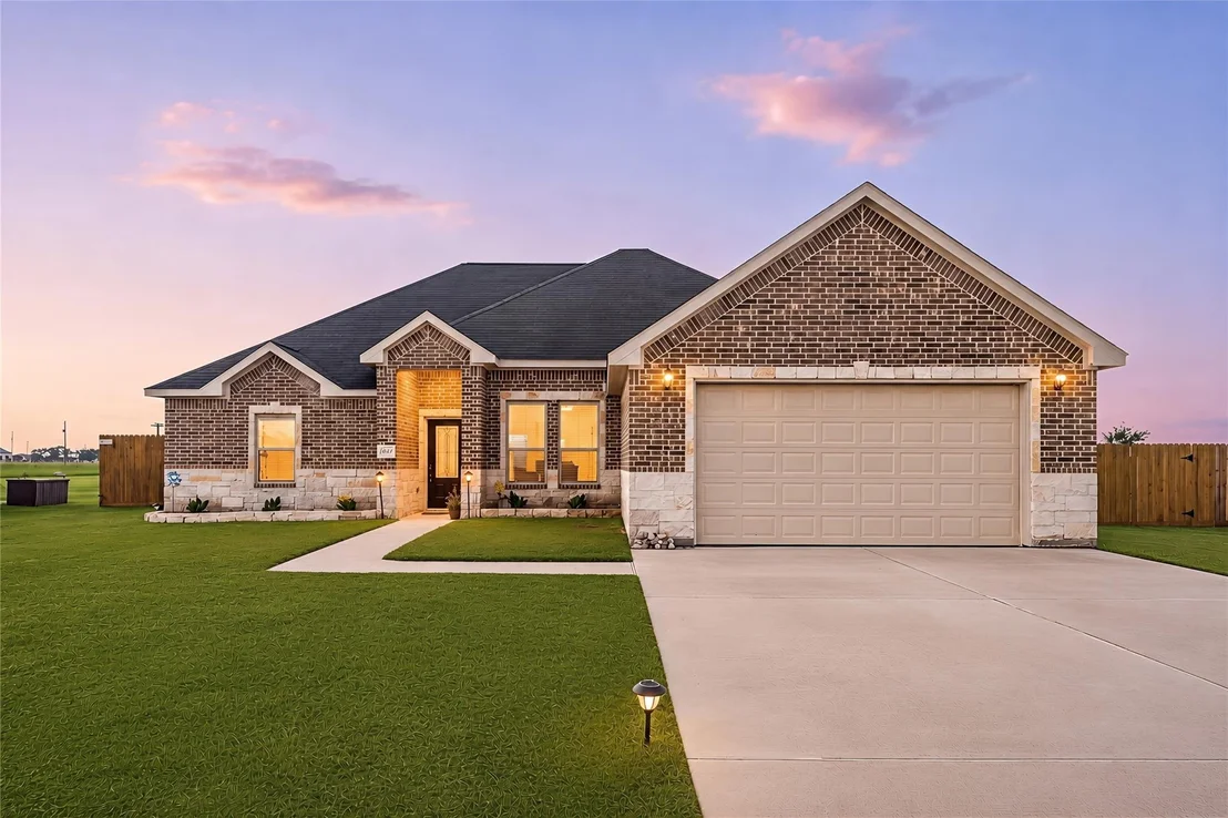 Photo of 1131 Appaloosa Circle