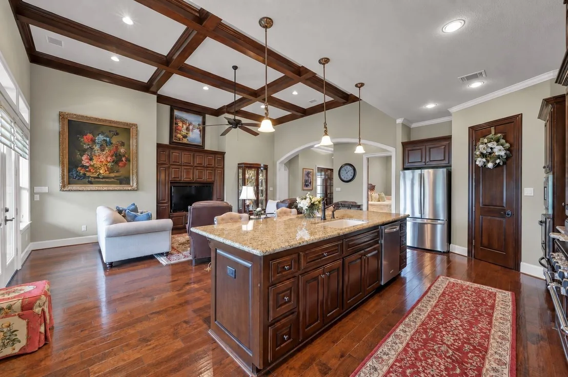 Photo of 12324 White Oak Point