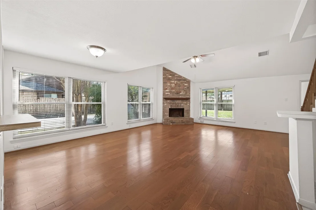 Photo of 15411 Lago Villa Drive