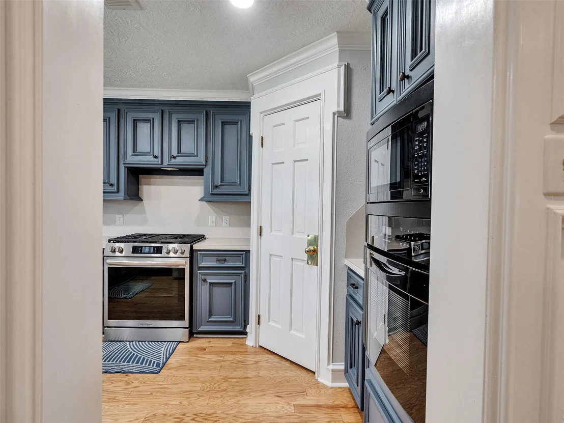Photo of 12741 Eastbrook Drive