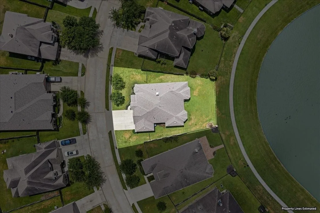 Photo of 31814 Dunham Lake Drive