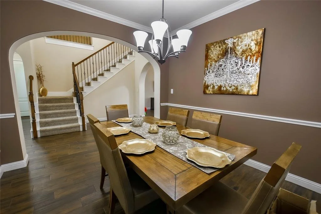 Photo of 2822 Delmar Terrace Drive