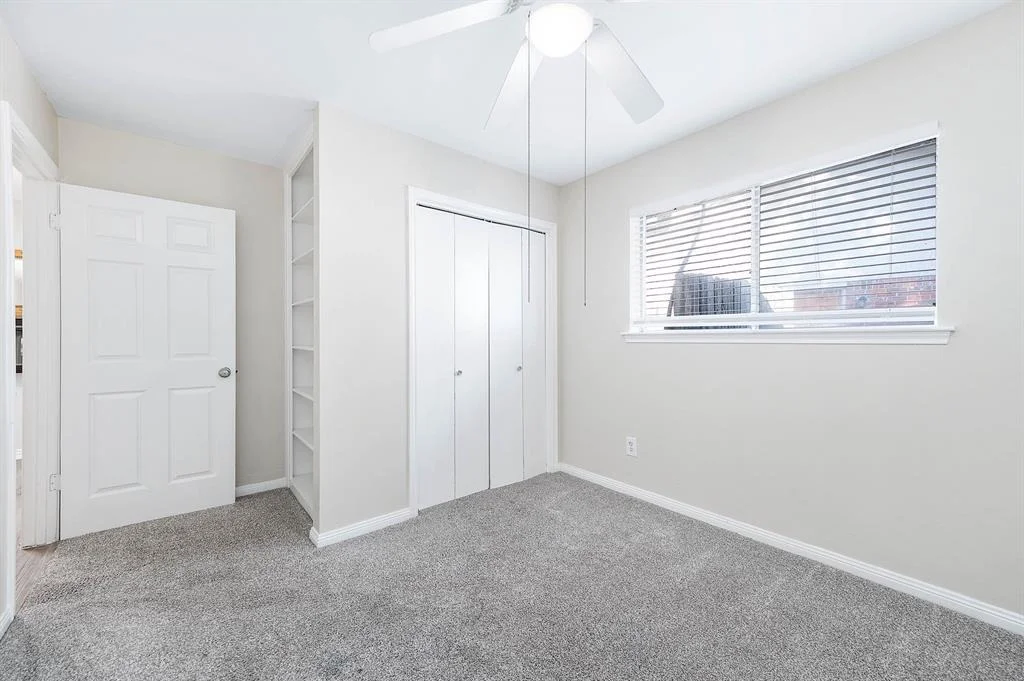 Photo of 10451 Rustic Gate Road