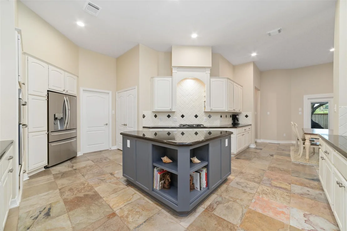 Photo of 17411 Rose Garden Trail