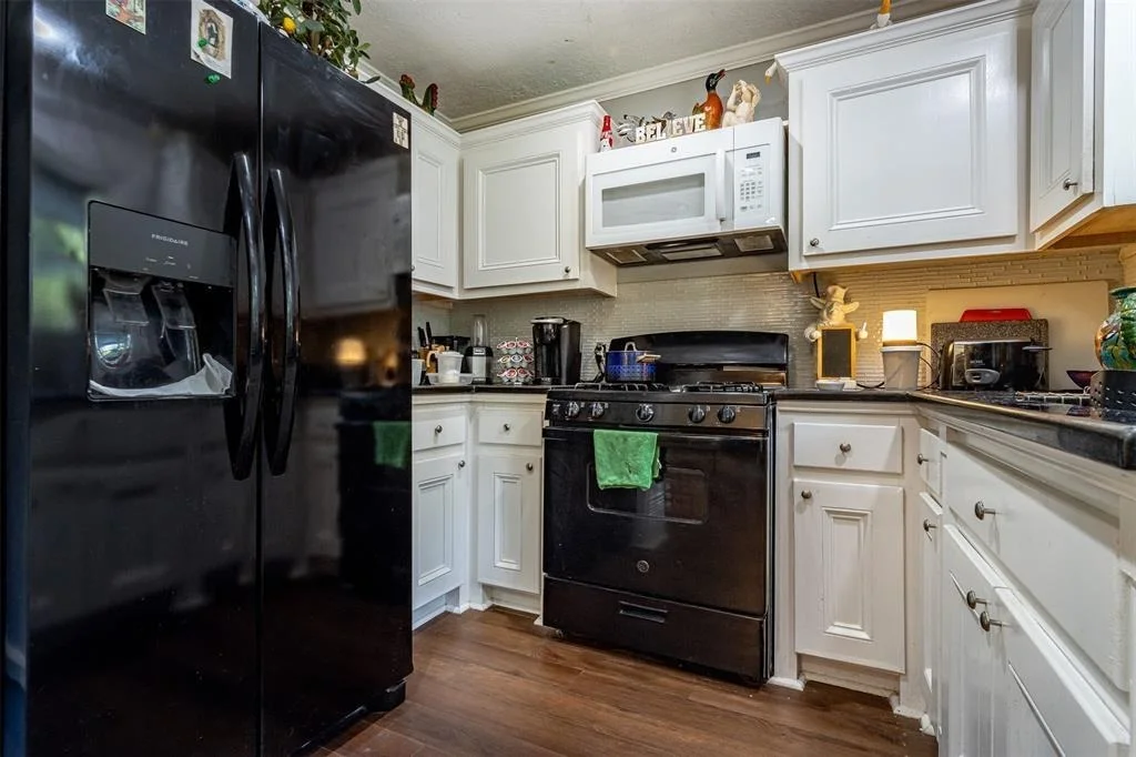 Photo of 931 Trails End Drive