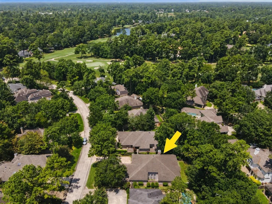 Photo of 22 N Castlegreen Circle