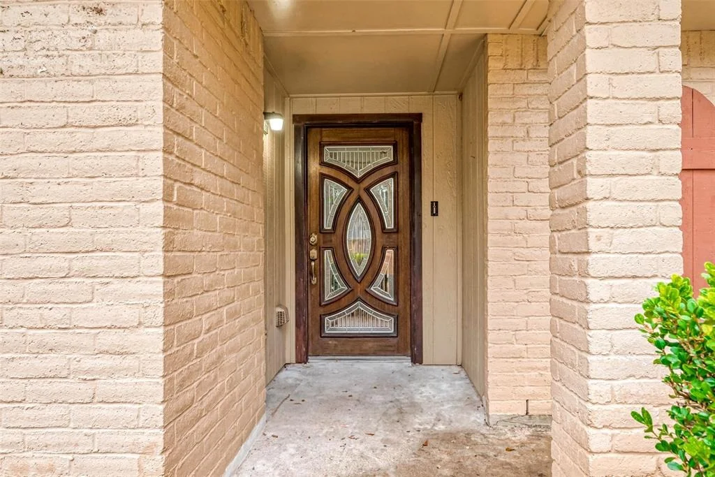 Photo of 7319 Goldfinch Drive