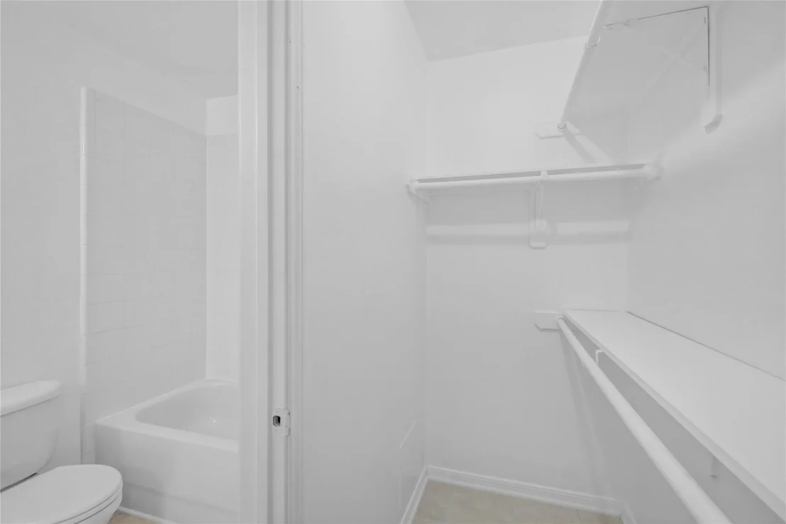 Photo of 4522 Cannongate Drive