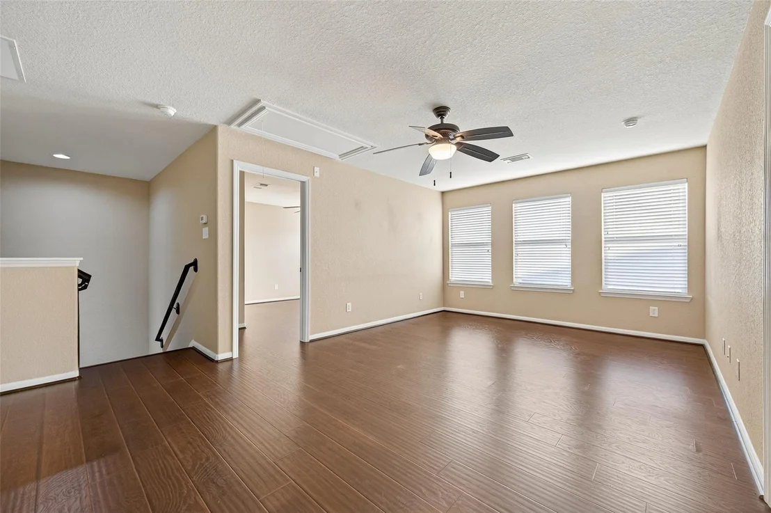 Photo of 21007 Pineda Circle