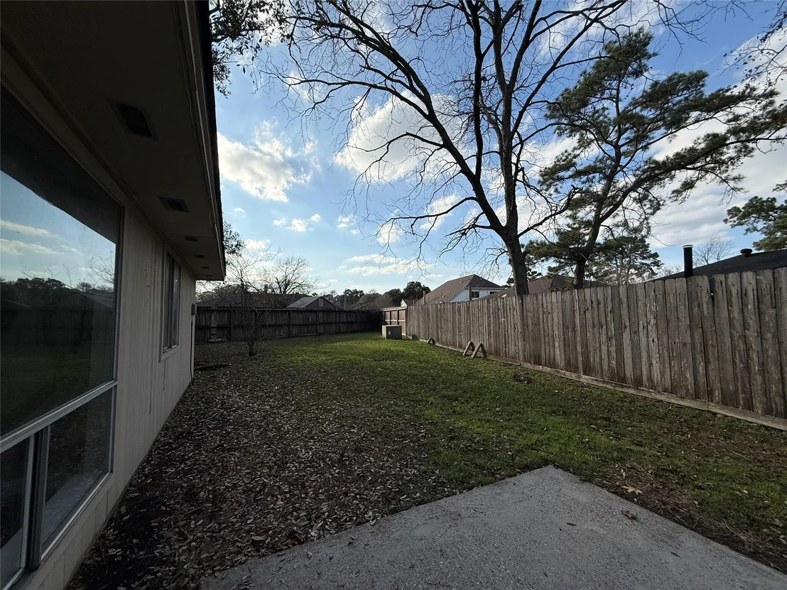 Photo of 4738 Fleming Downe Lane