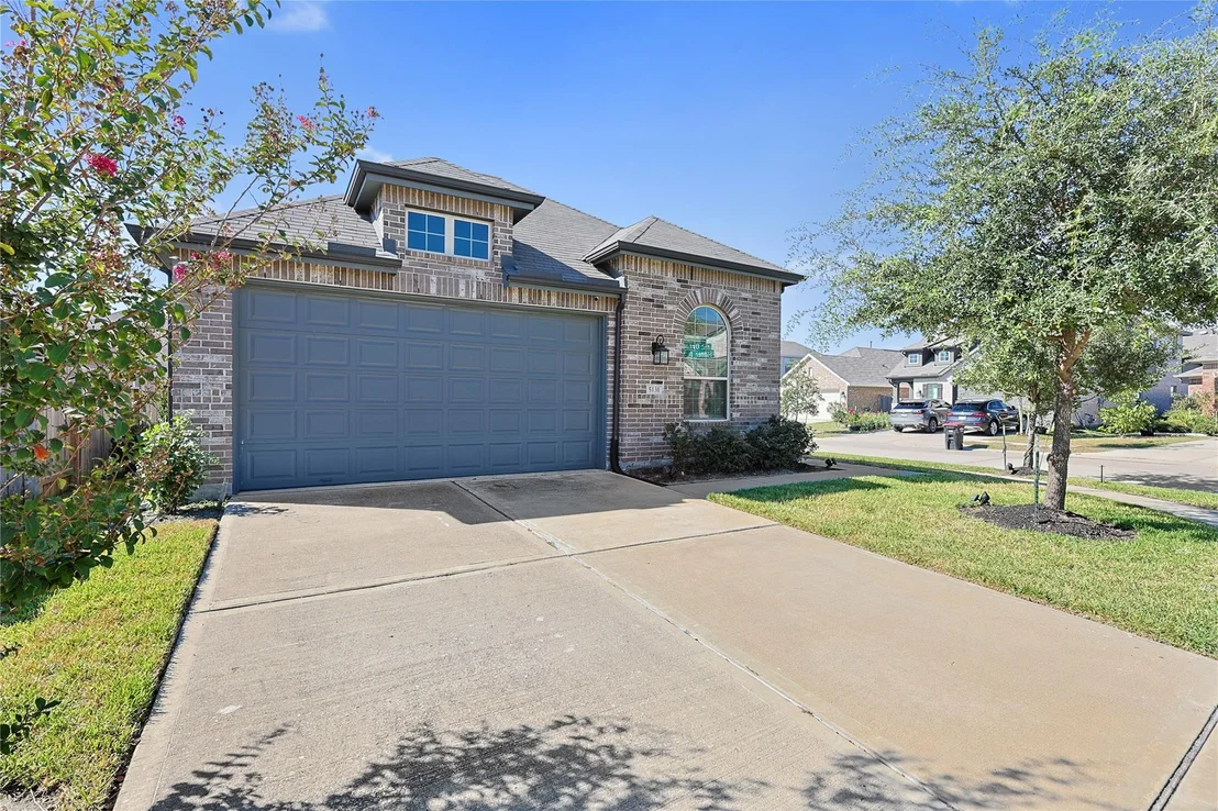 Photo of 5131 Mint Orchard Drive