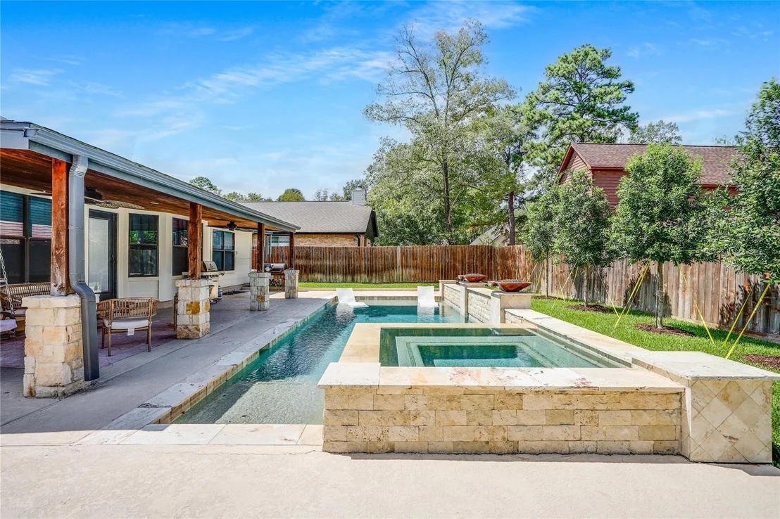 Photo of 12010 Rainforest Lane