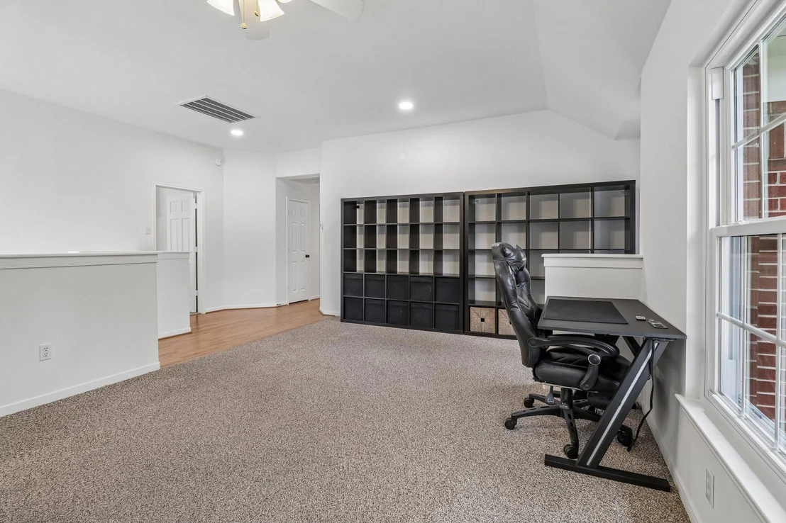 Photo of 23921 Dorrington Estates Lane