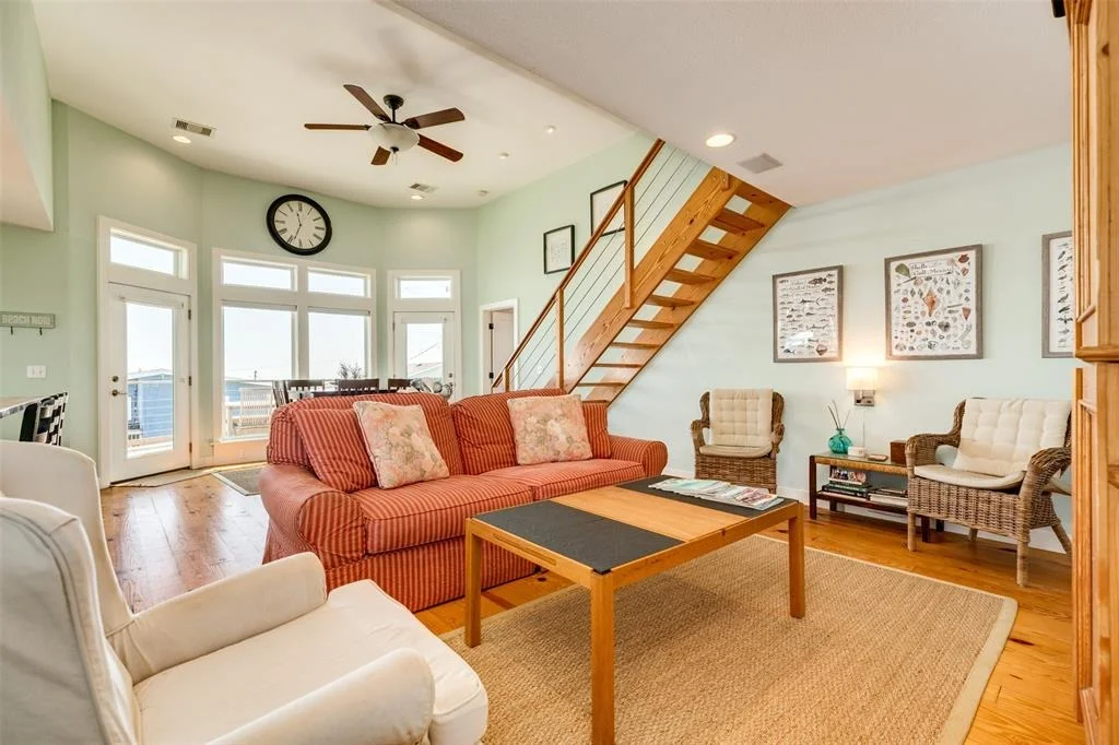 Photo of 12930 Jolly Roger Drive