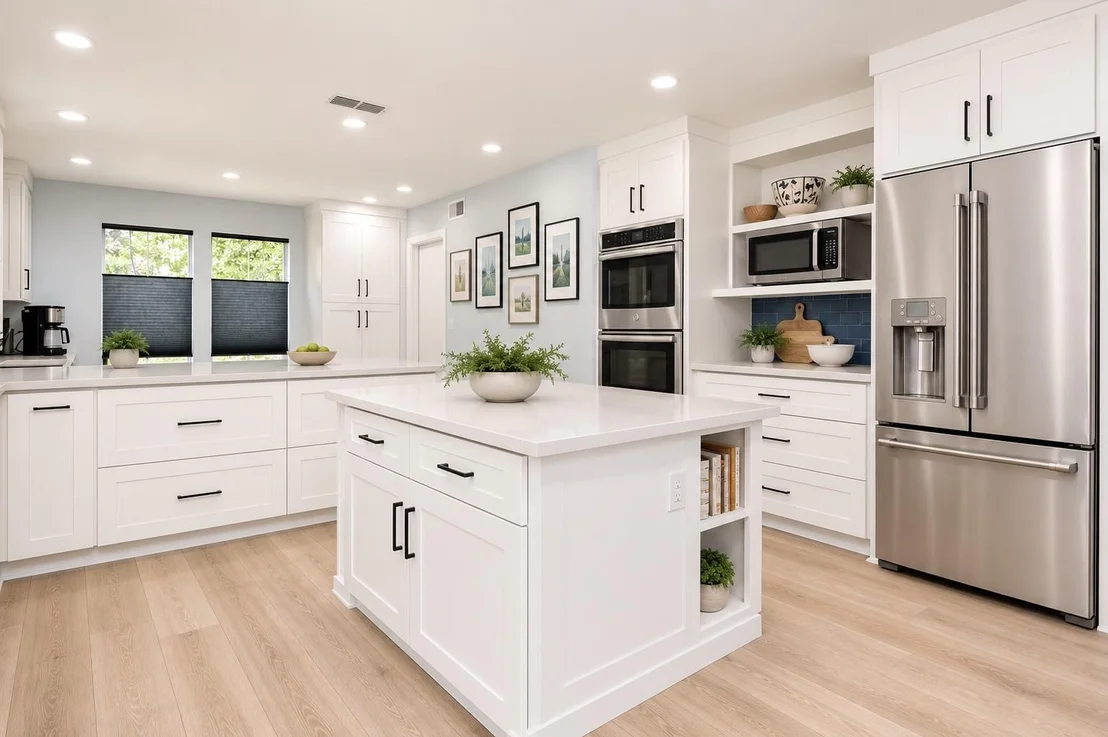 Photo of 11519 Rocky Bend Drive