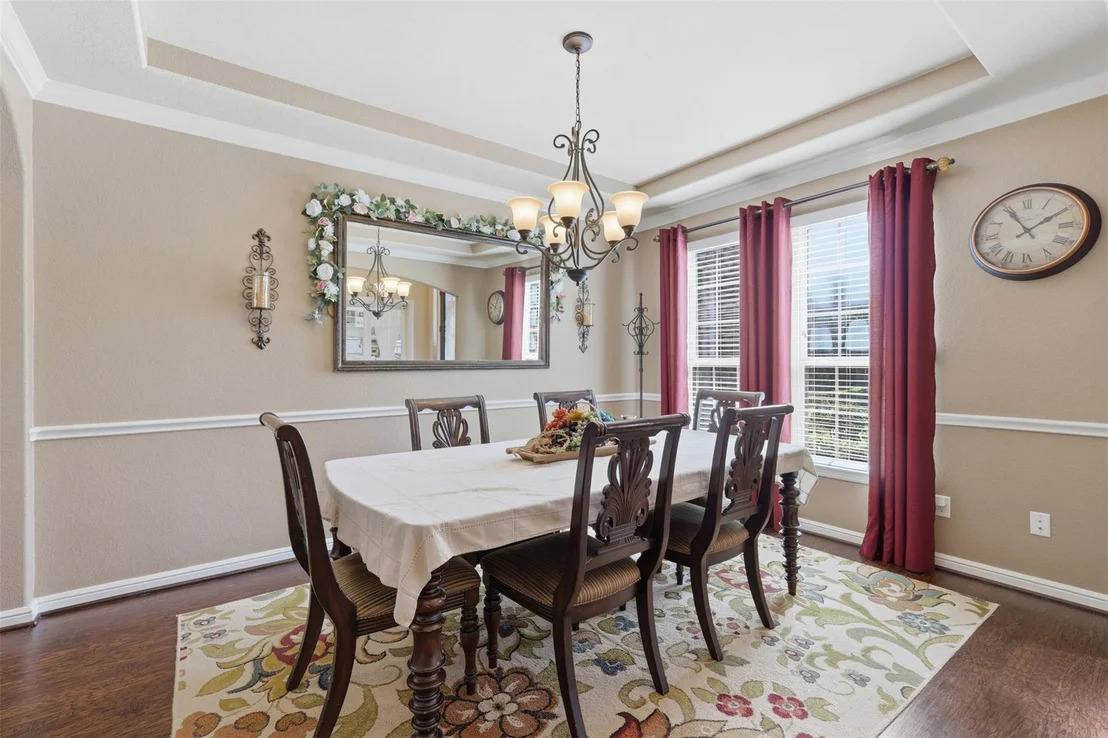 Photo of 27920 Seger Bend Trail