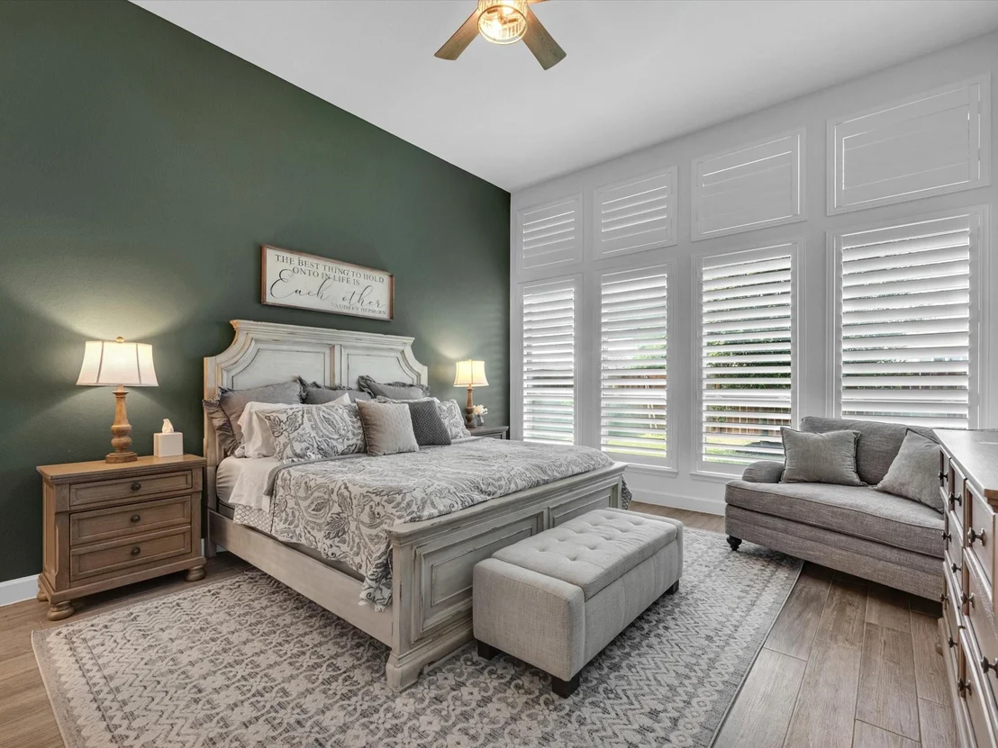 Photo of 4803 Bernard Drive