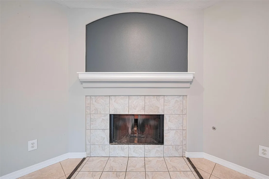Photo of 1822 Karsen Drive