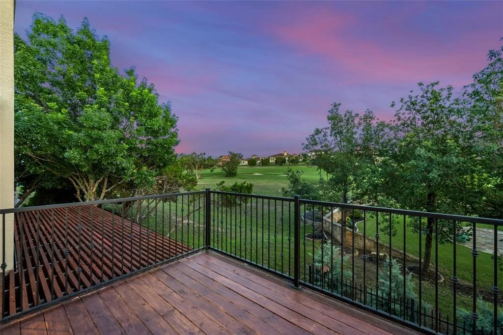 Photo of 23 Hightrail Way