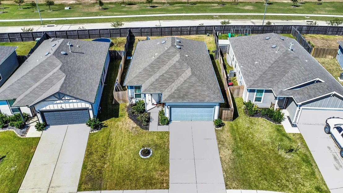 Photo of 23914 Tillage Lane