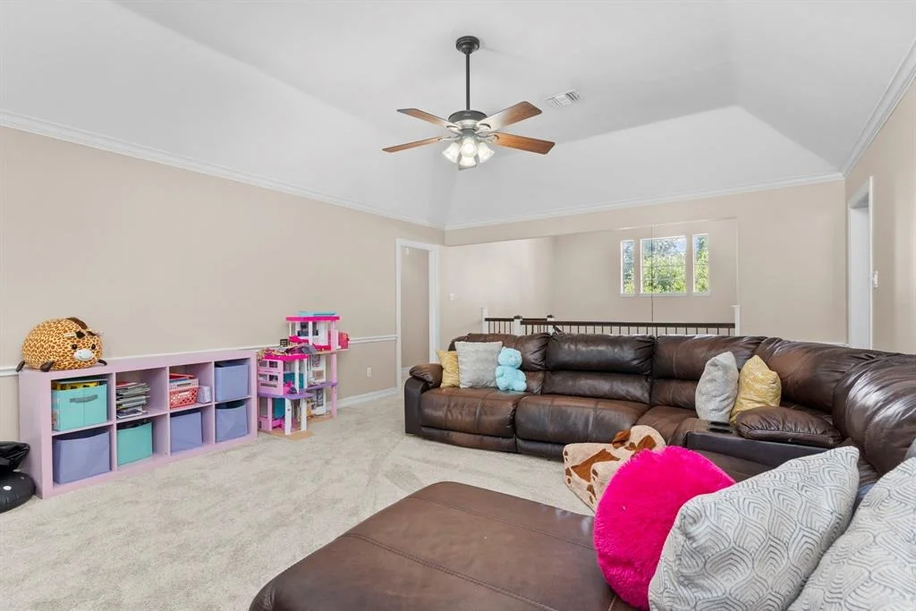 Photo of 14203 Owens Road