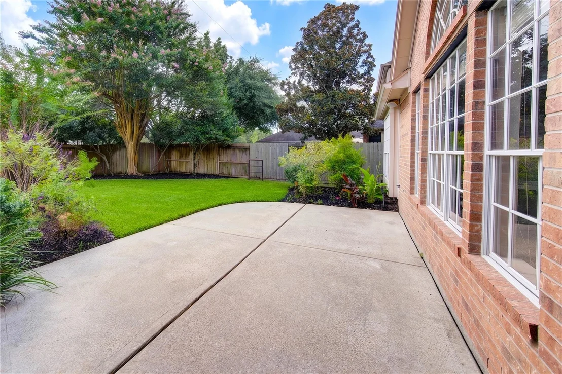 Photo of 1811 Treyburn Trail