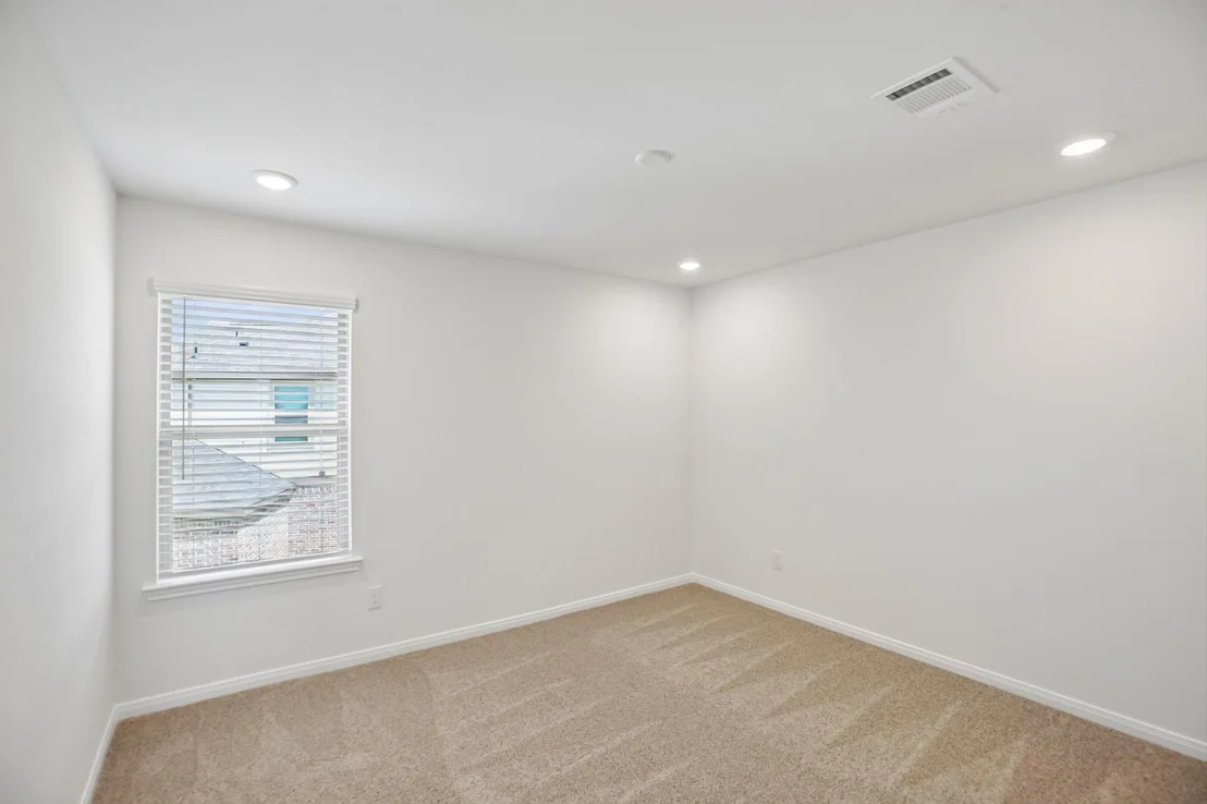 Photo of 2642 Lake Bryan Drive