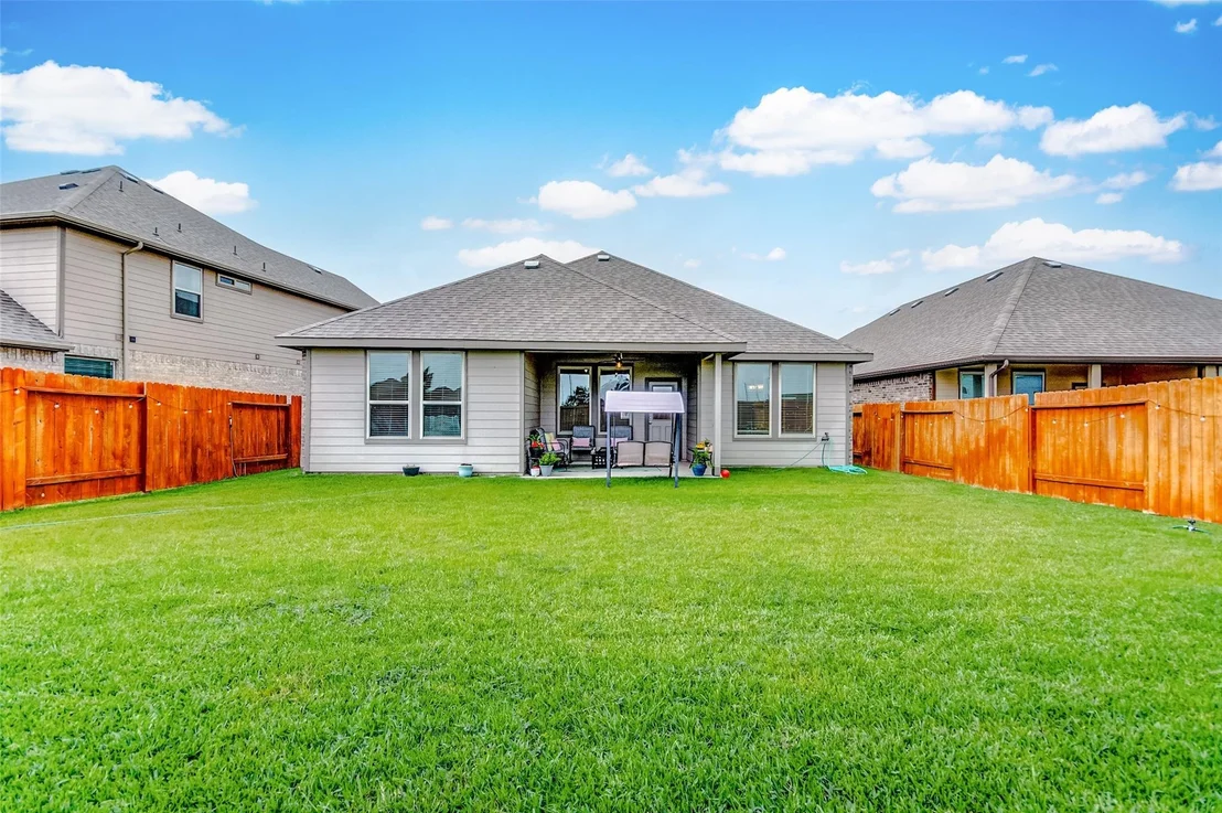 Photo of 4239 Prairie Landing Lane