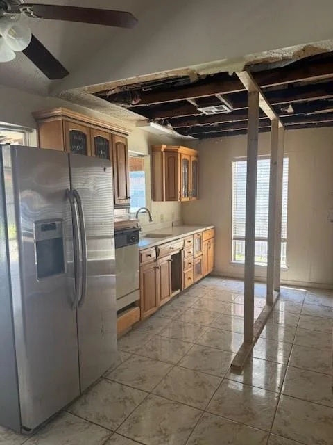 Photo of 12807 Crow Valley Lane