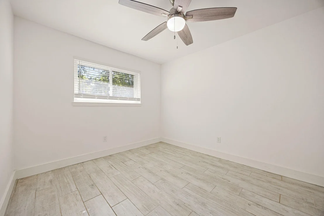 Photo of 4831 Wickview Lane