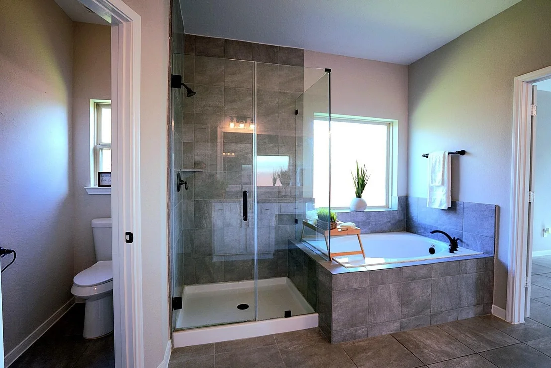 Photo of 704 Shadow Bend