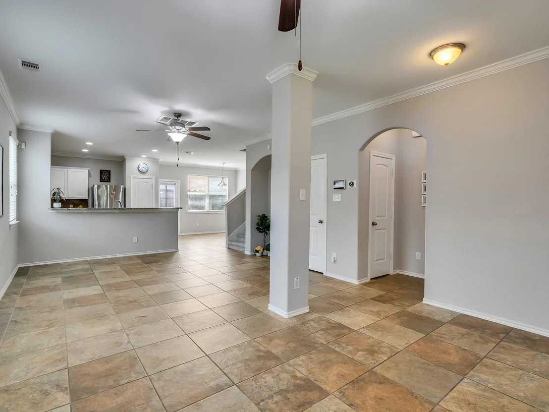 Photo of 6864 Juniper Arbor Lane