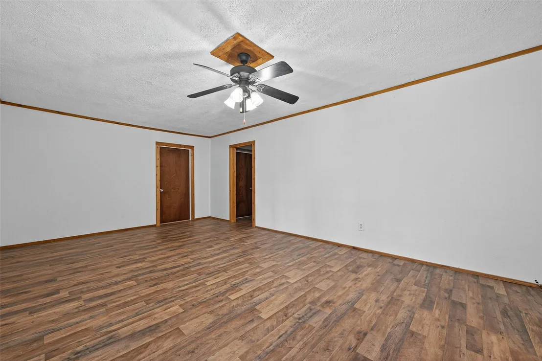 Photo of 450 Dove Creek Dr
