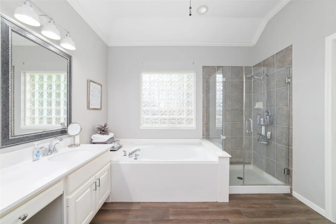 Photo of 4739 Camden Brook Lane