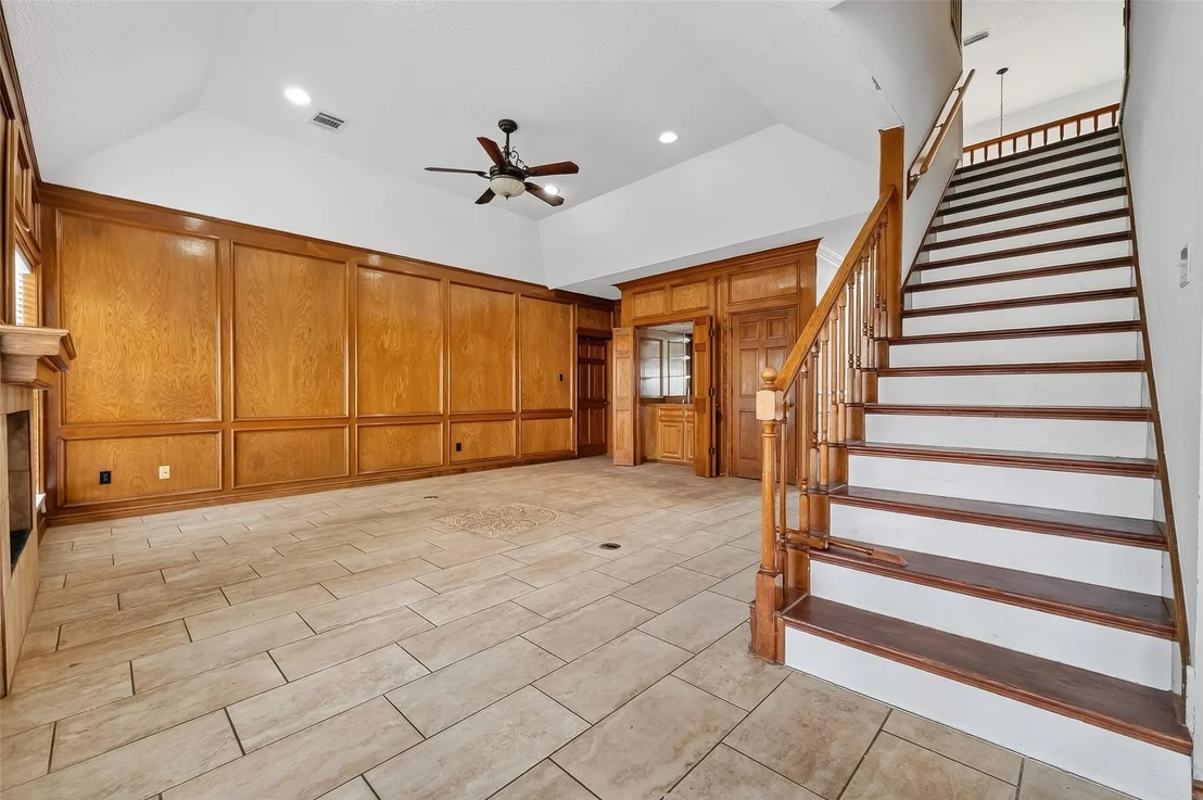 Photo of 15307 T C Jester Boulevard