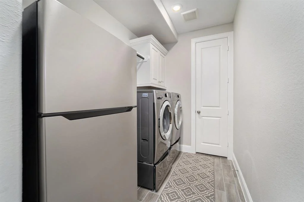 Photo of 1235 Tallow Park Lane