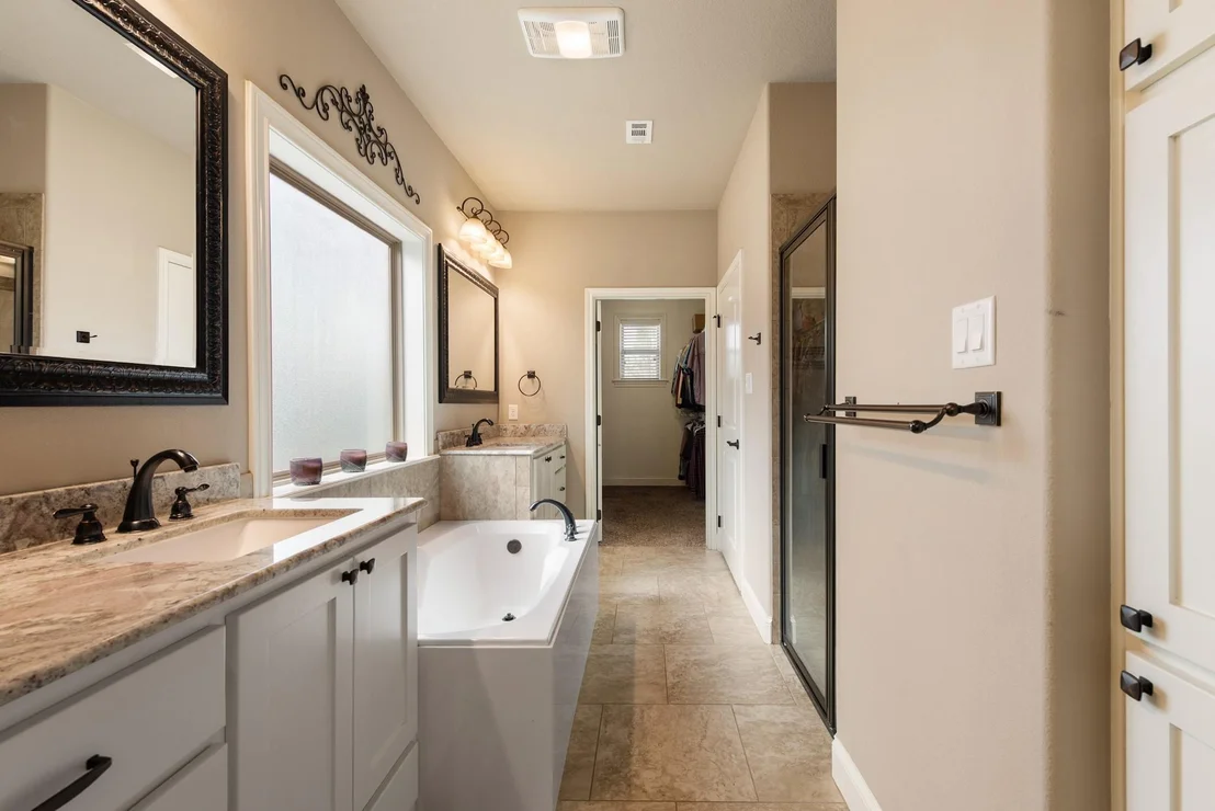 Photo of 4605 River Valley Drive