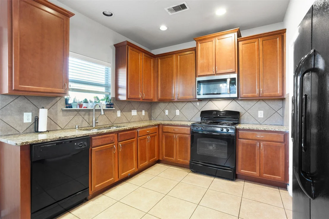 Photo of 30 Supiro Drive