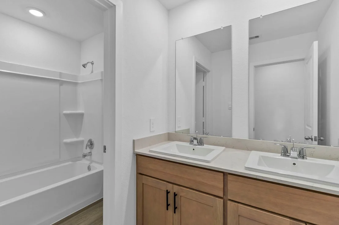 Photo of 22026 Vernazza Bend Drive