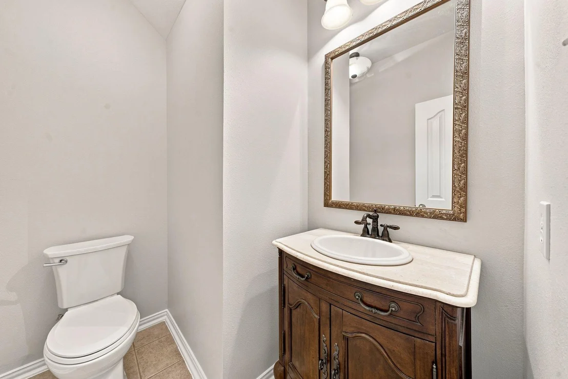 Photo of 15806 Applerock Trail