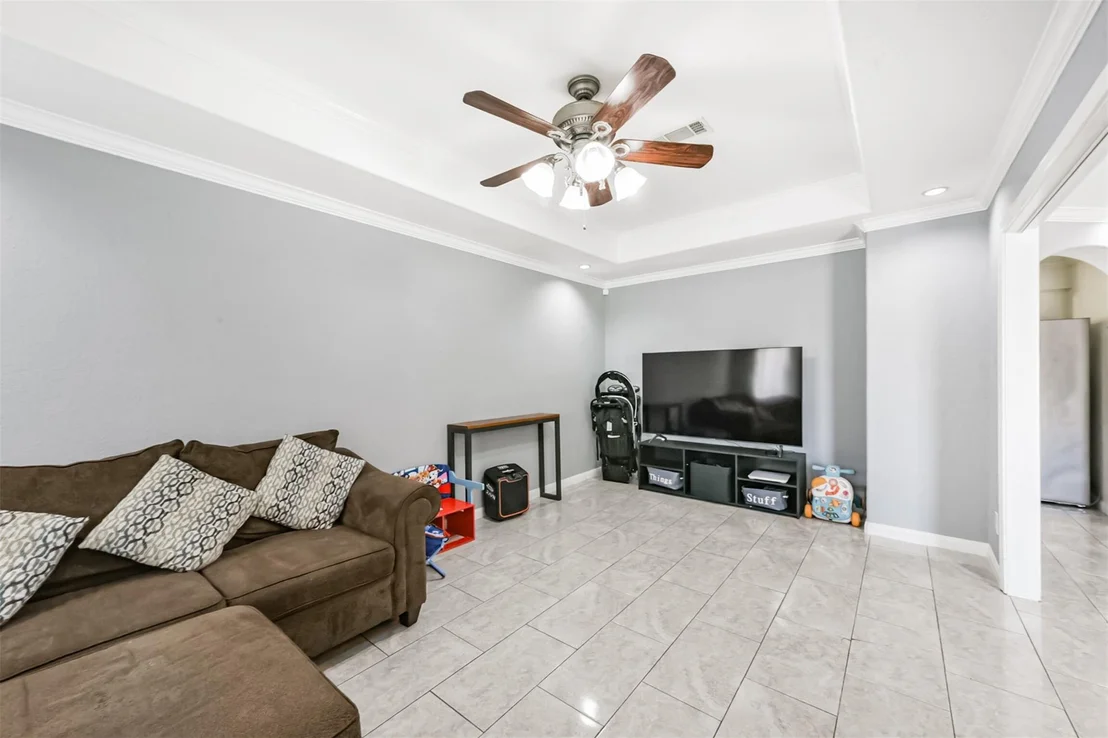 Photo of 3809 Newton Drive