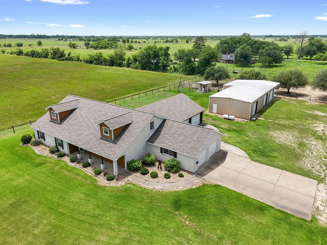 Photo of 14624 Dove Lane
