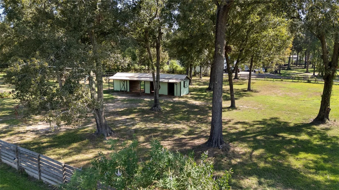 Photo of 28907 Valley Commons Drive