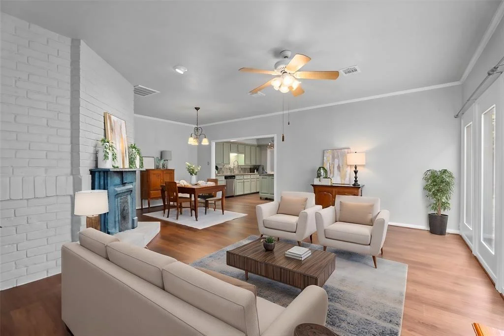 Photo of 14045 Cashel Forest Drive