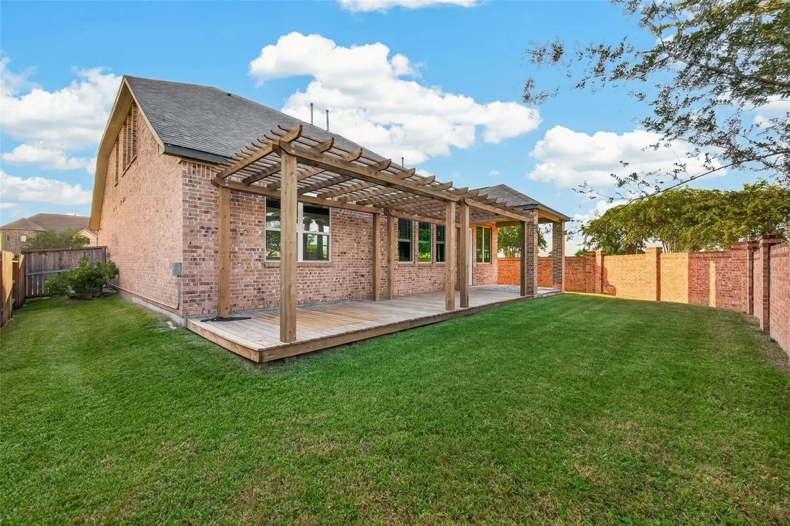 Photo of 3214 Red Pebble Lane