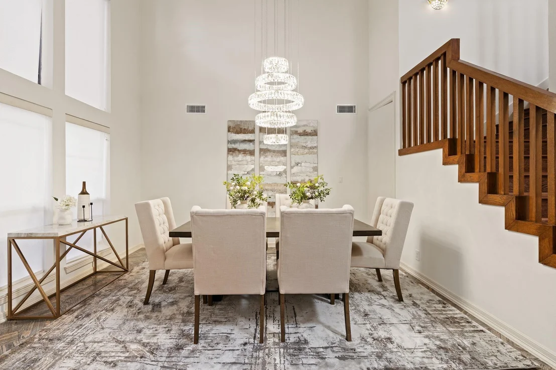Photo of 12039 E Circle Drive