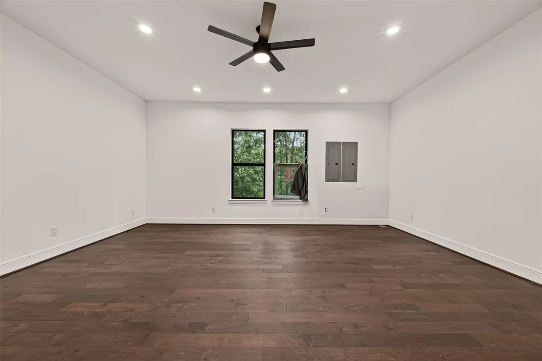Photo of 2 Deer Ridge Estates Boulevard